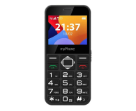 MYPHONE HALO 3 LTE - 1179059 - zdjęcie 4